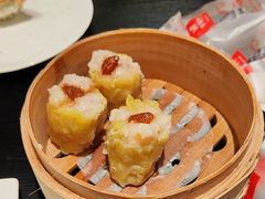 -金鼎轩(鸟巢北辰荟店)