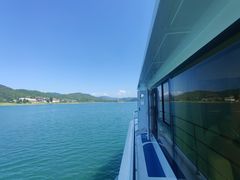 -北京金海湖景区