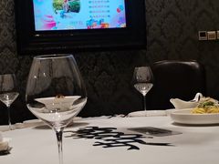 -滨河味道(南内环店)