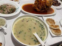 -金三杯酒家(泉城路店)