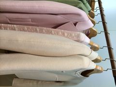 -ICICLE之禾女装店(百联又一城店)