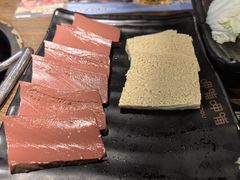 -呷哺呷哺 小火锅 (浦东新欧尚超市店)