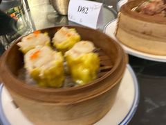 -中国大酒店·食街