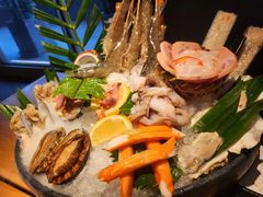 -生如夏花泰式火锅(西村黑金店)