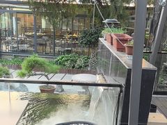 -蘇河湾·新鲁菜·泰山宴(泰山店)