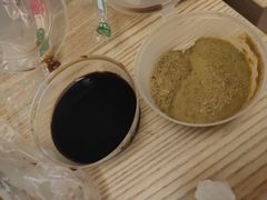 -北三沙家烧麦(北头道街店)