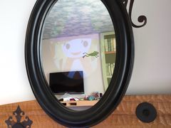 -东京湾希尔顿酒店