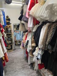 -星宝贝儿童摄影