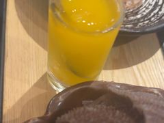 -湊湊火锅·茶憩(皇姑万象汇店)