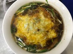 -老赵面店(大西路店)