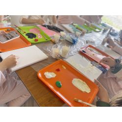 -新寰亚月子会所(金鸡湖凯宾店)
