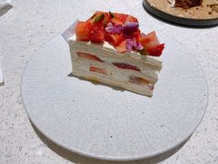 -Toris(LuOne凯德晶萃广场店)