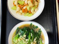-天鹅到家·保姆月嫂育儿嫂(总店)