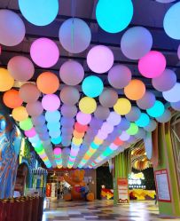 -宝燕乐园(闵行旗舰店)