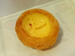 -酥大興·新国潮糕点配茶饮(龙岗万达黑金店)