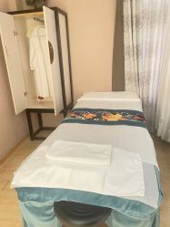 -香秀空间科技抗衰·美容中心