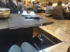 -味家烤肉烤鳗鱼牛排(西塔旗舰店)