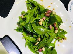 -运德成·天津老味烧烤(广开二马路店)