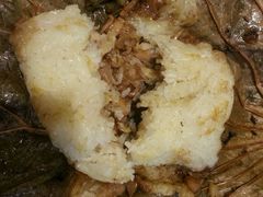 android_upload_pic-添好运点心专门店(北角店)