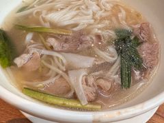 -越美小馆·越南料理(曲江店)