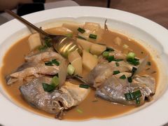 -甬府小鲜(万象城店)