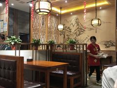 -赵家小馆(沈阳禹洲广场店)