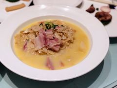 -洋洋中餐馆·SINCE 1997(信投店)