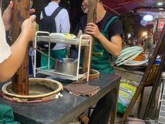 -芝麻糊世家(西华店)