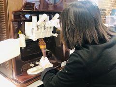 -GODIVA(印象城店)
