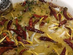 -太二酸菜鱼(正大广场店)