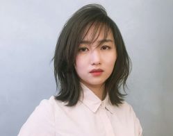 -GIRL STYLE 烫发·染发沙龙