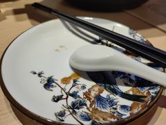 -武松家(康达时光里店)