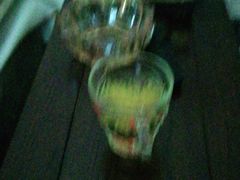 -大观园影院式足浴Spa店(沙坪坝店)