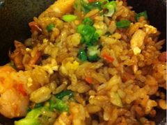 iphone_upload_pic-上林铁板烧(延安西路店)