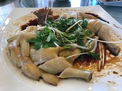 -沙河粉村·国家非遗传承(云台店)