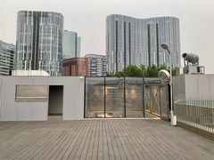 -No.DD戳子烧烤·江湖菜(北京总店)