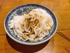 -杨裕兴(岳麓山店)