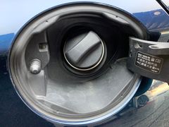 -MANSON漫森车体细节护理·车衣改色
