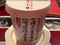 -味福记·本地特色菜(八一万达广场店)