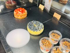 -Wagas沃歌斯(浦东机场店)