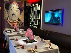 -音乐派KTV(银泰城店)