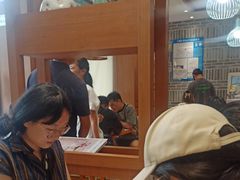 -满记甜品(湖滨店)