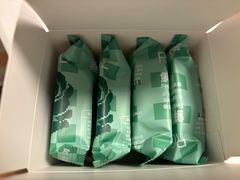 -芸山季·云南野生菌火锅(人民广场来福士店)