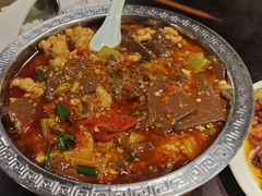 -陈麻婆豆腐总店