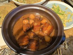 -鸽子窝(青塔店)