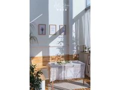 -艺匠摄影ARTIZ STUDIO(大连店)