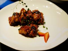 -凤凰湘语·湘粤鲜融(浦东旗舰店)