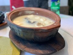 -天福苑(崇宁路店)