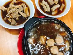 -新记肉骨茶