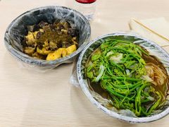 -正宗梧州牛肠酸